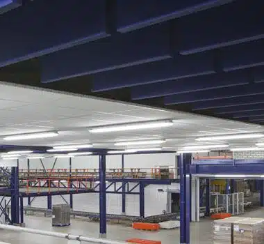 Bavaria Lieshout — projectarchief