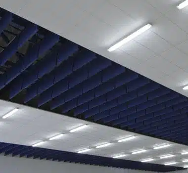 Bavaria Lieshout — projectarchief