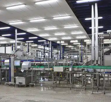 Bavaria Lieshout — projectarchief