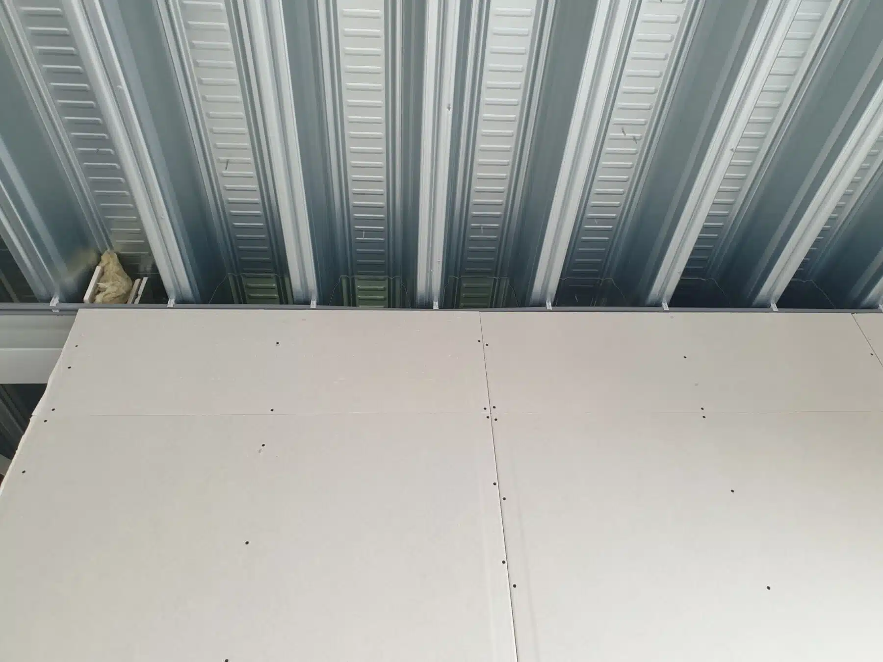 Frost Service te Venlo — projectarchief