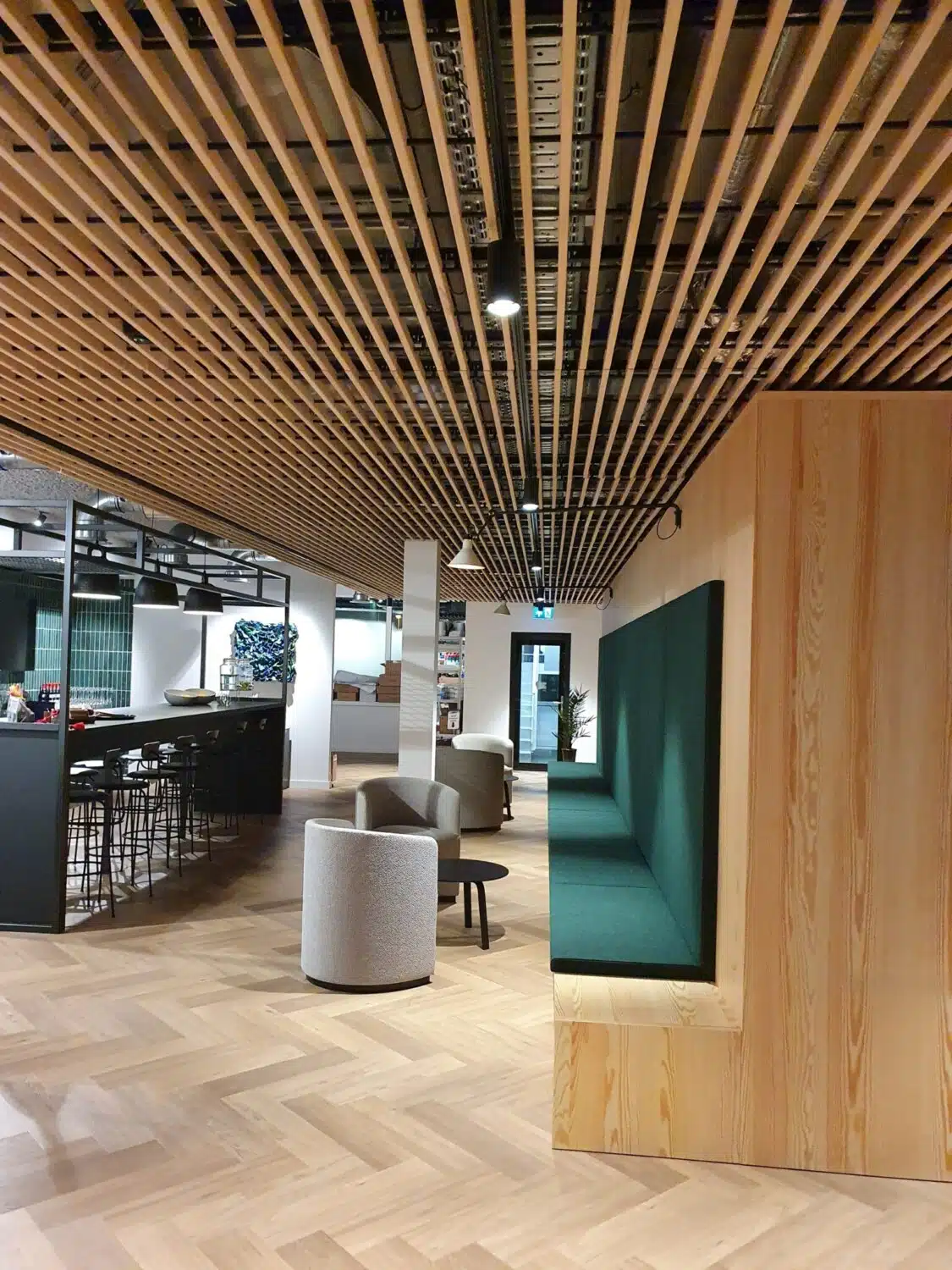 Joanknecht te Eindhoven — projectarchief