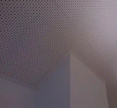 MFA De Mortel — projectarchief