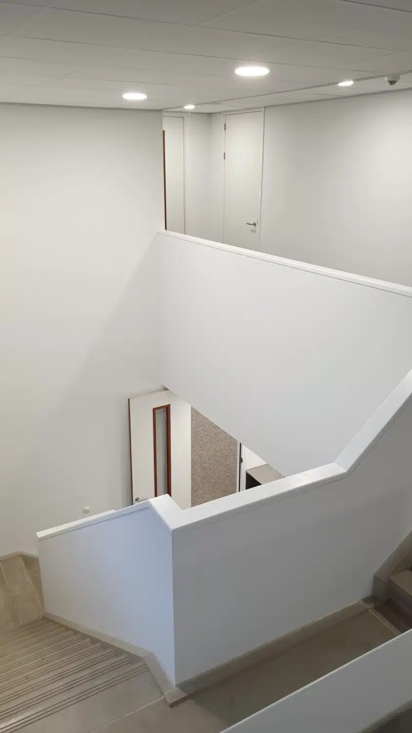 Steenfabriek te Kessel — projectarchief