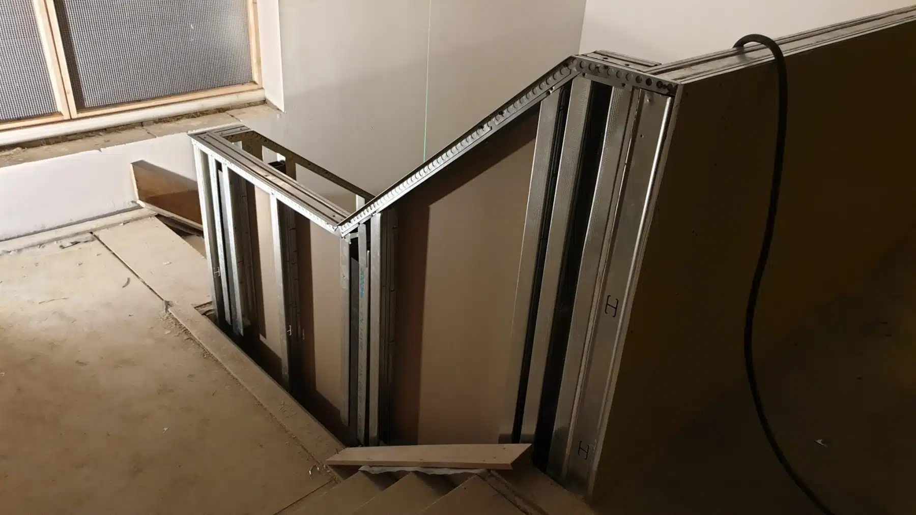 Steenfabriek te Kessel — projectarchief