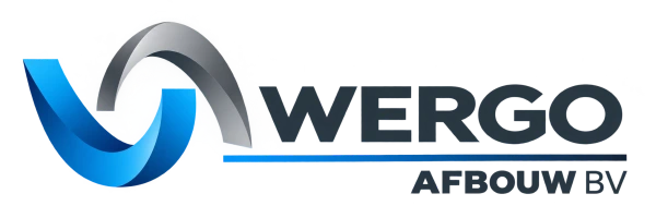 Wergo Afbouw